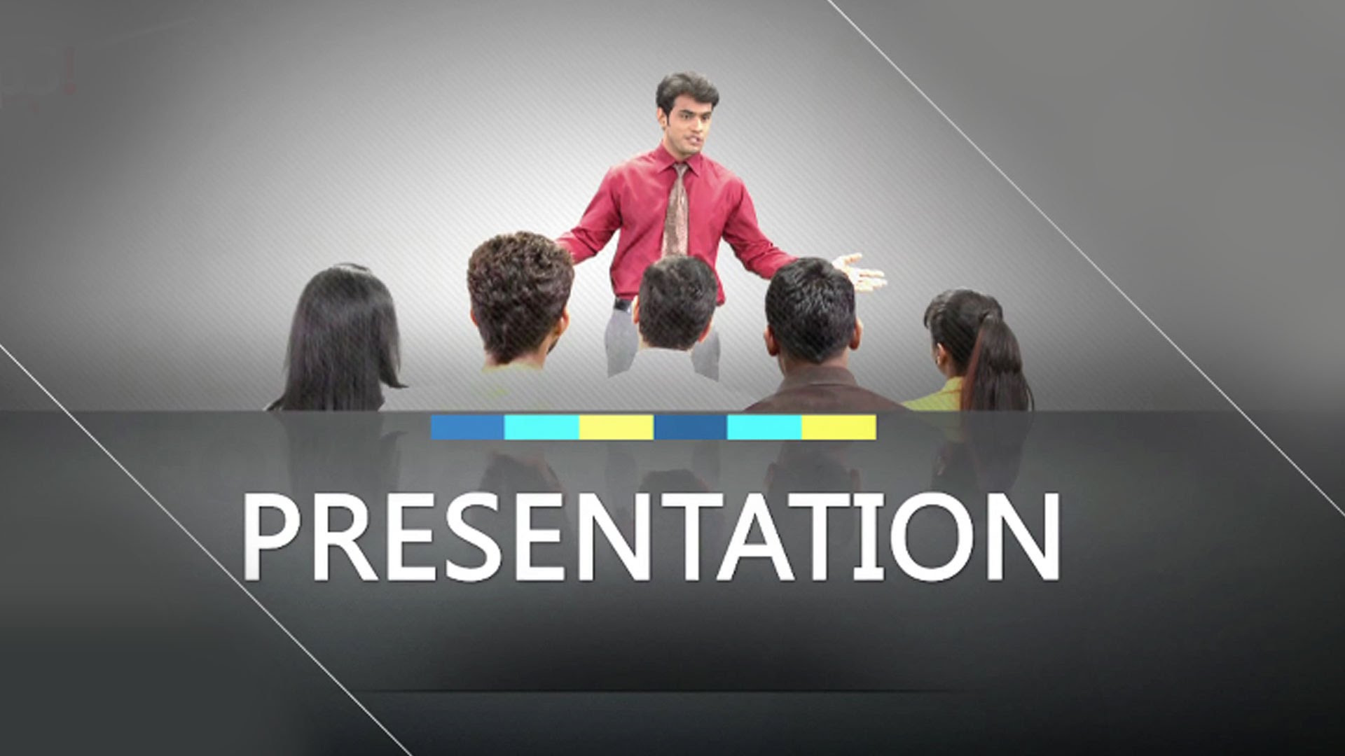 Prepare a presentation. Preparing for presentation. Prepare presentations. Presentations preparation. Картинки skills картинки для презентации.